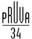 PRUVA 34