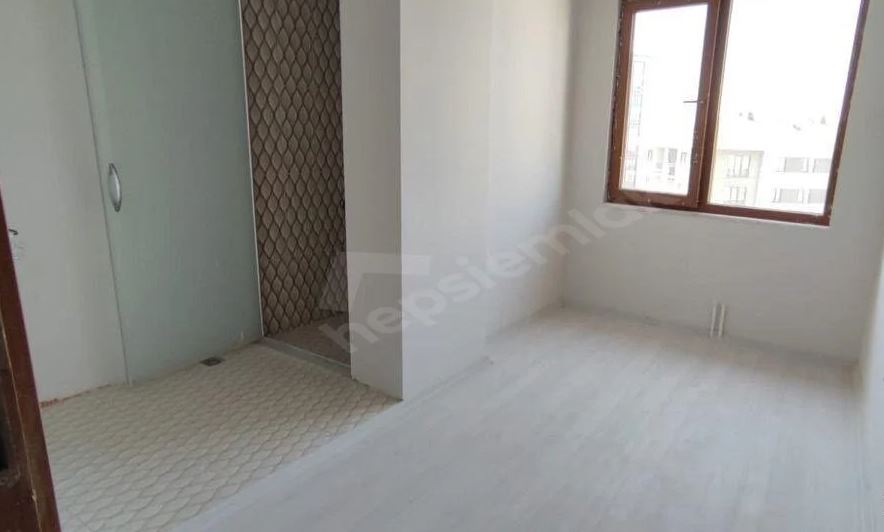 90 Square Meters Apartment For Sale in Eyüpsultan3