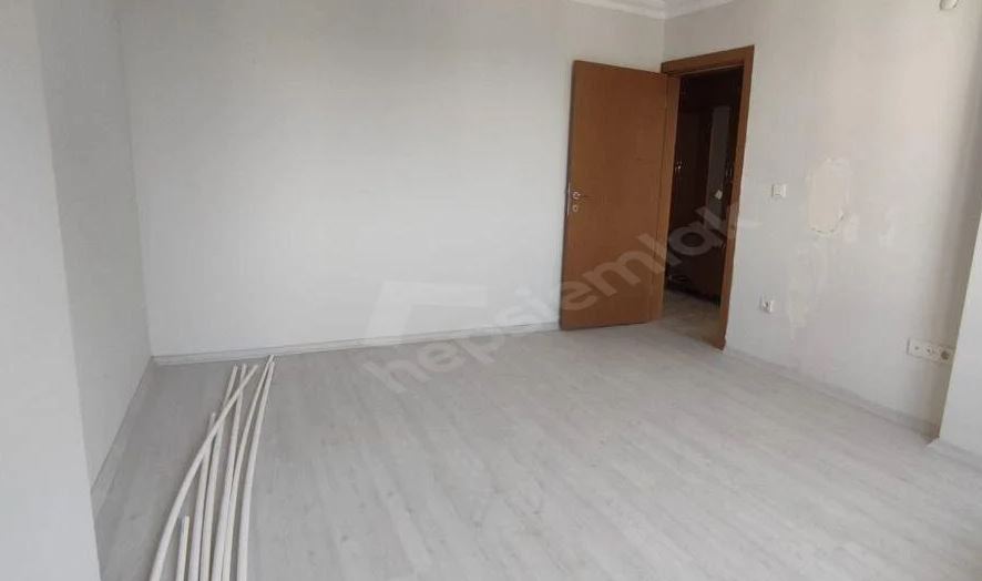 90 Square Meters Apartment For Sale in Eyüpsultan6